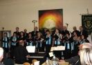 125 Jahre Gesangverein :: Liederabend zum Jubiläum des Gesangvereins