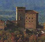 Trifels